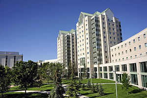 Image result for university of regina