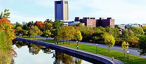 Image result for carleton university